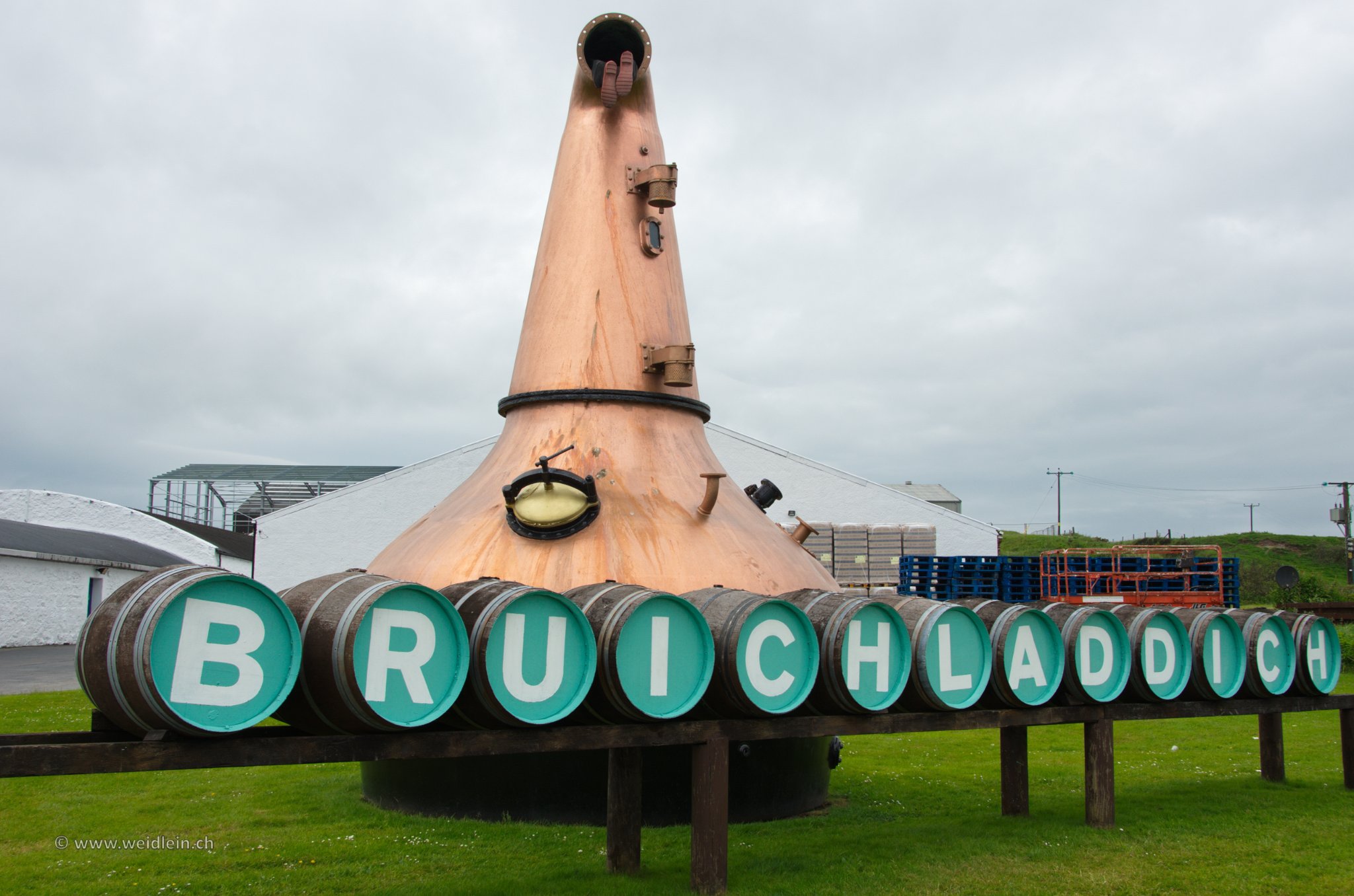 2014 06 01 14 39 16 Bruichladdich